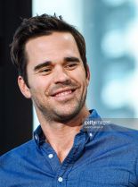 David Walton