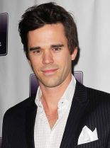 David Walton