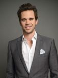 David Walton