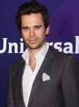 David Walton