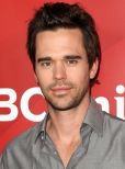 David Walton