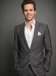 David Walton