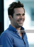 David Walton