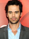 David Walton