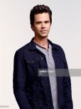 David Walton