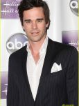 David Walton