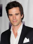 David Walton