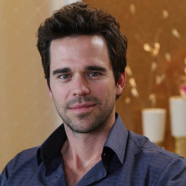 David Walton