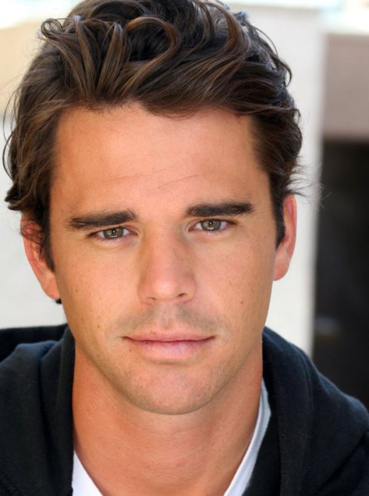 David Walton