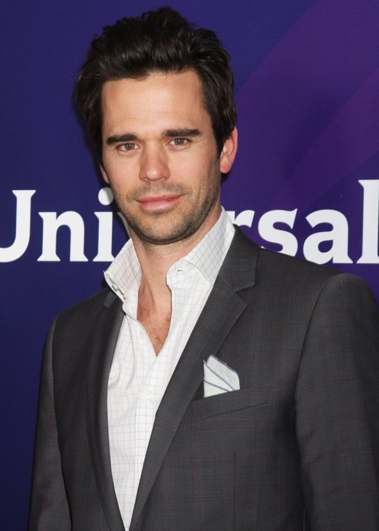 David Walton