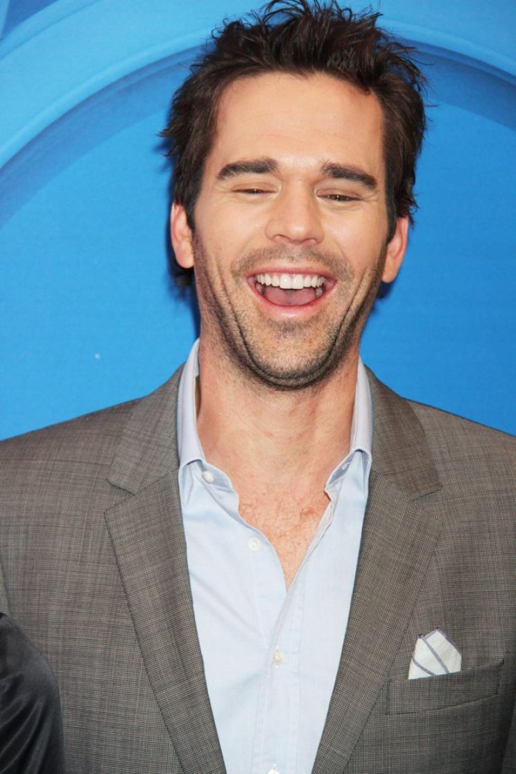 David Walton