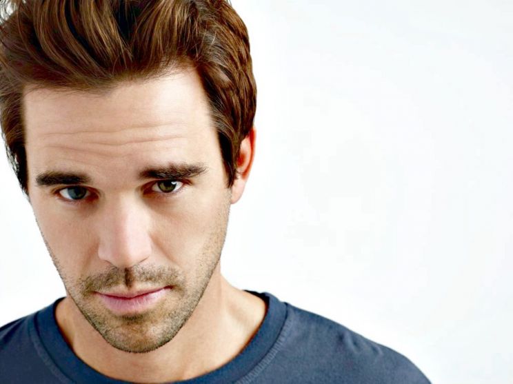 David Walton