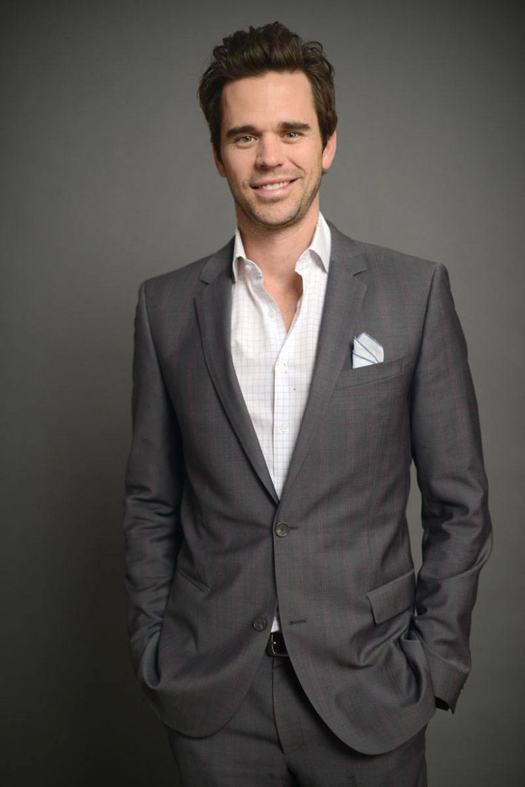 David Walton