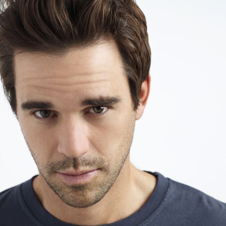 David Walton