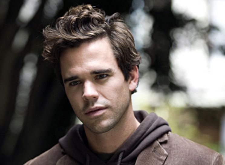 David Walton