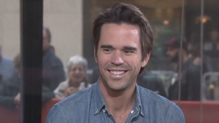 David Walton