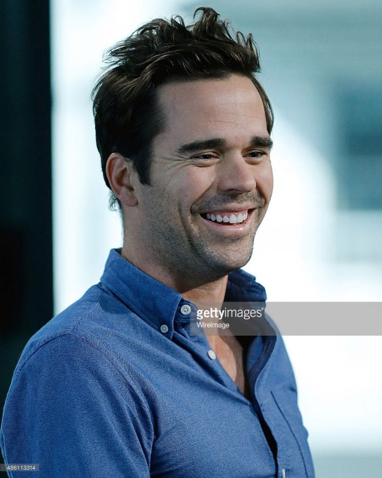 David Walton