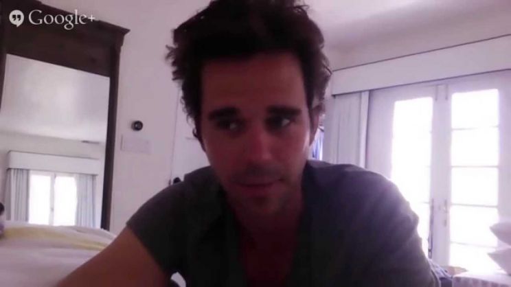 David Walton