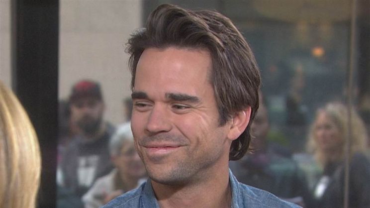 David Walton