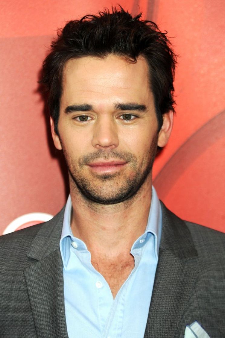 David Walton