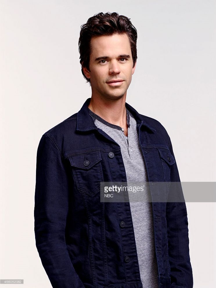 David Walton