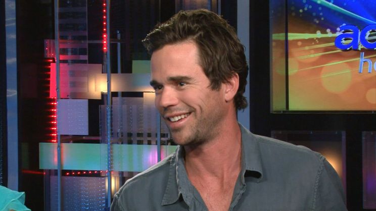 David Walton