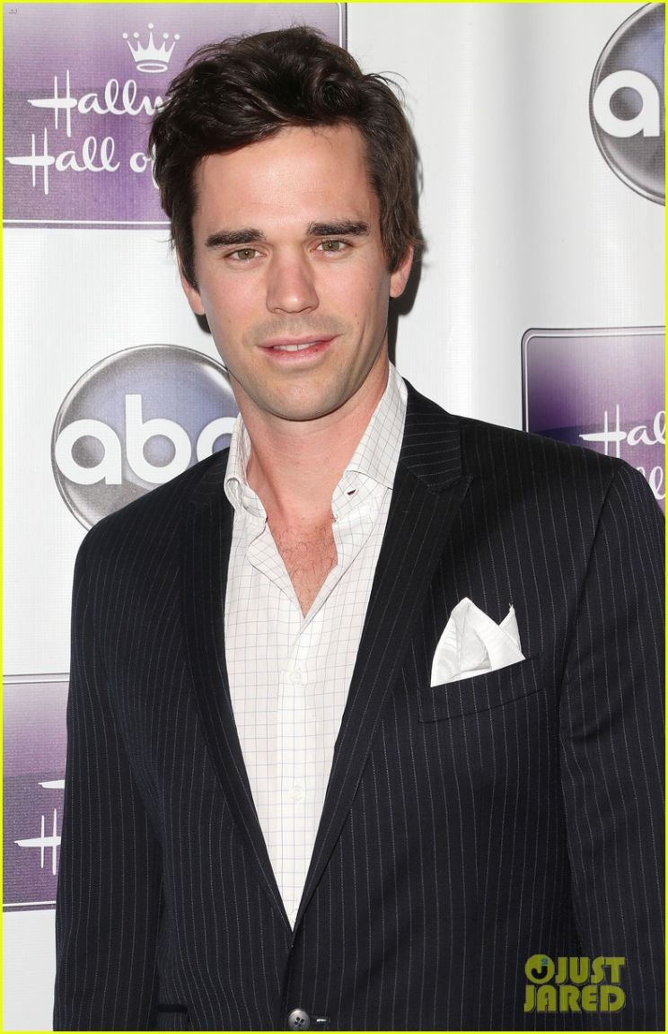 David Walton