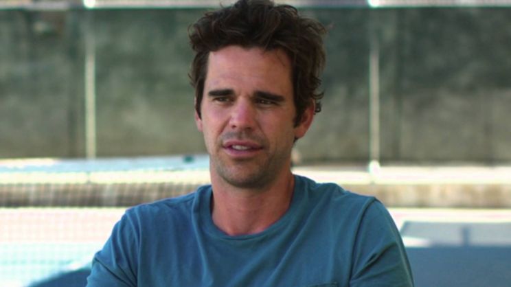 David Walton