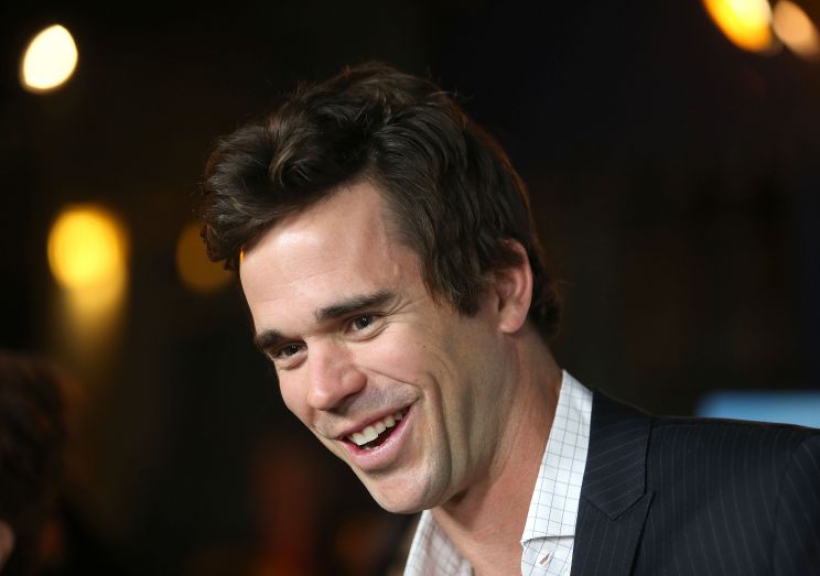 David Walton