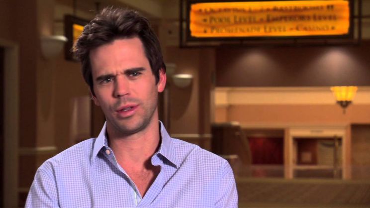 David Walton