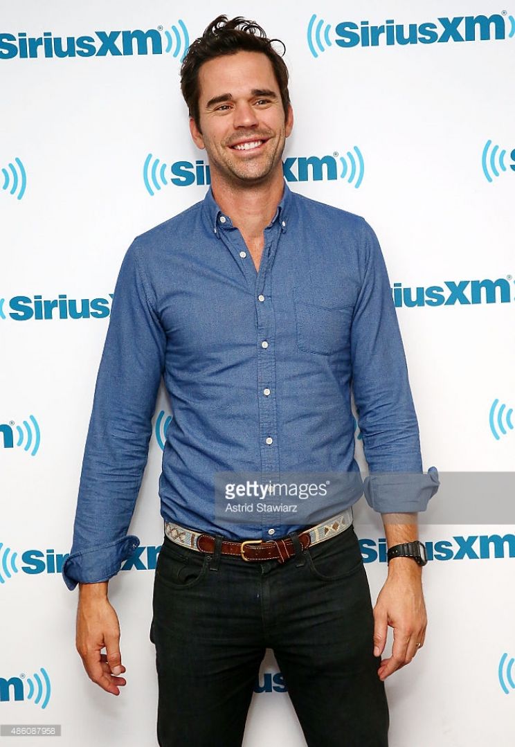 David Walton