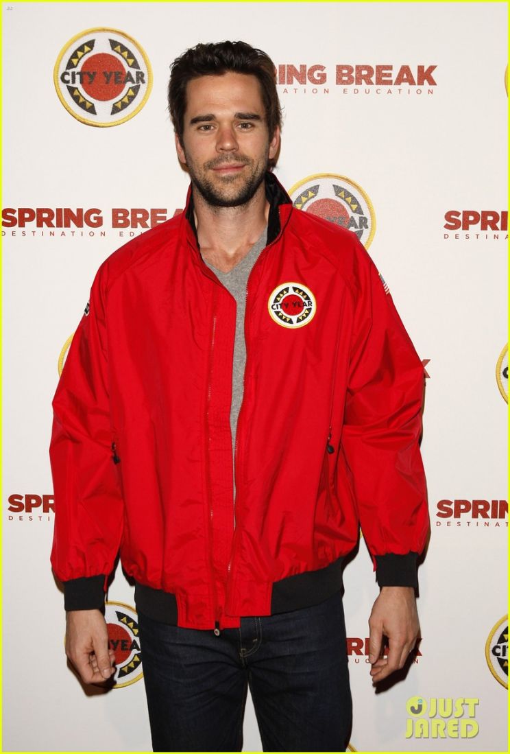 David Walton