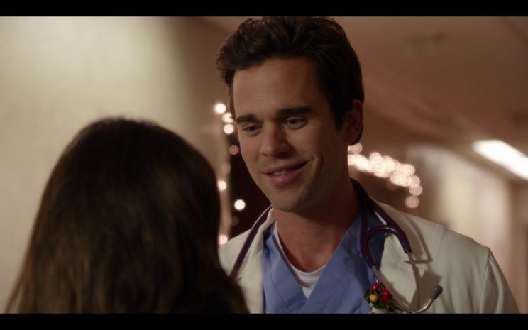 David Walton