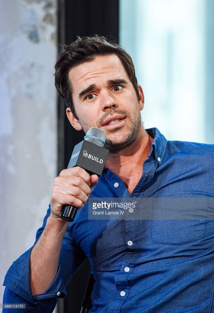 David Walton