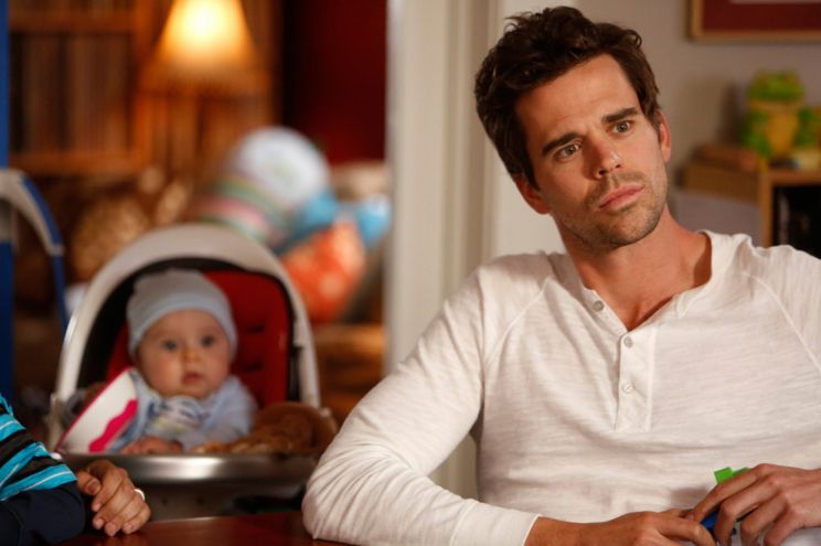 David Walton