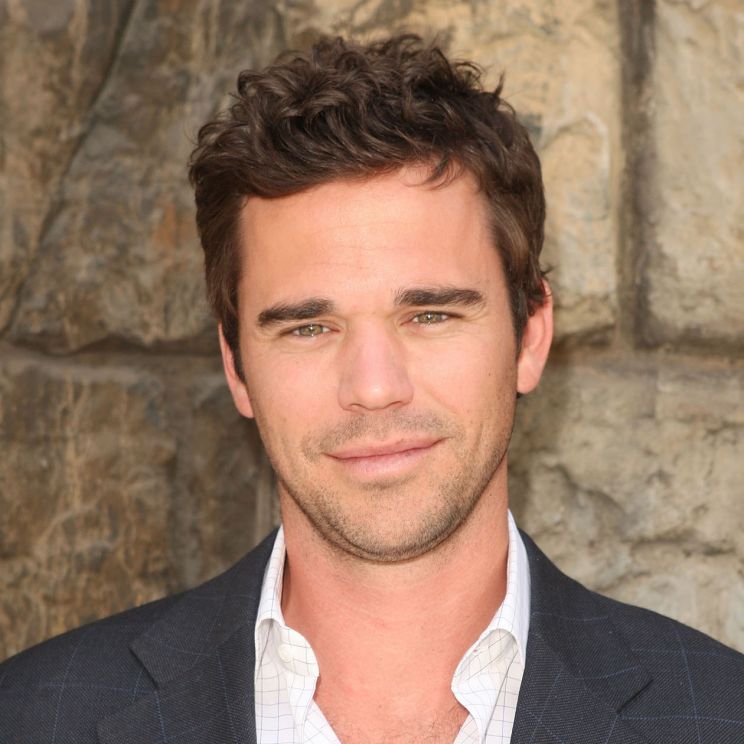 David Walton