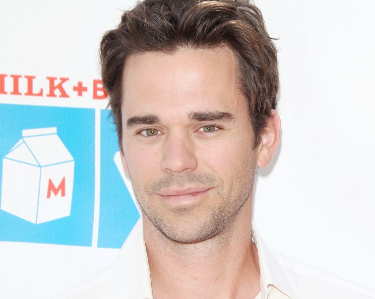 David Walton