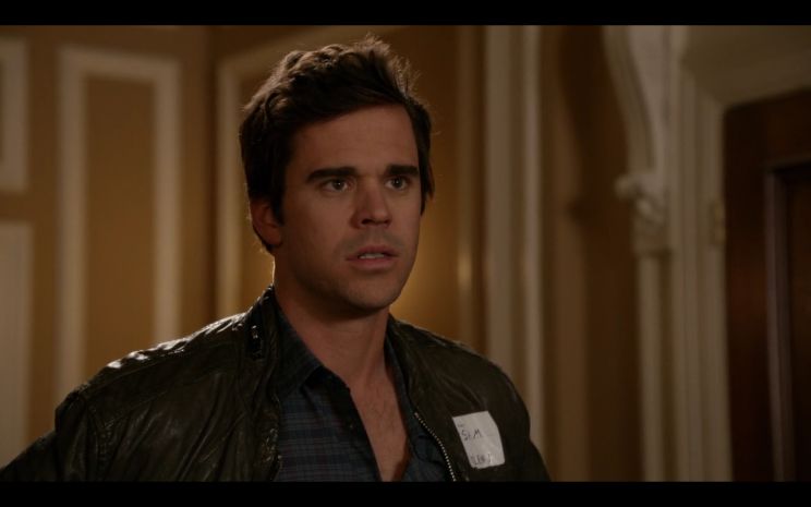 David Walton