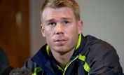 David Warner