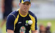 David Warner