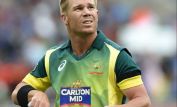 David Warner