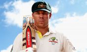 David Warner