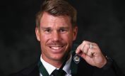 David Warner