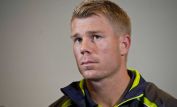 David Warner