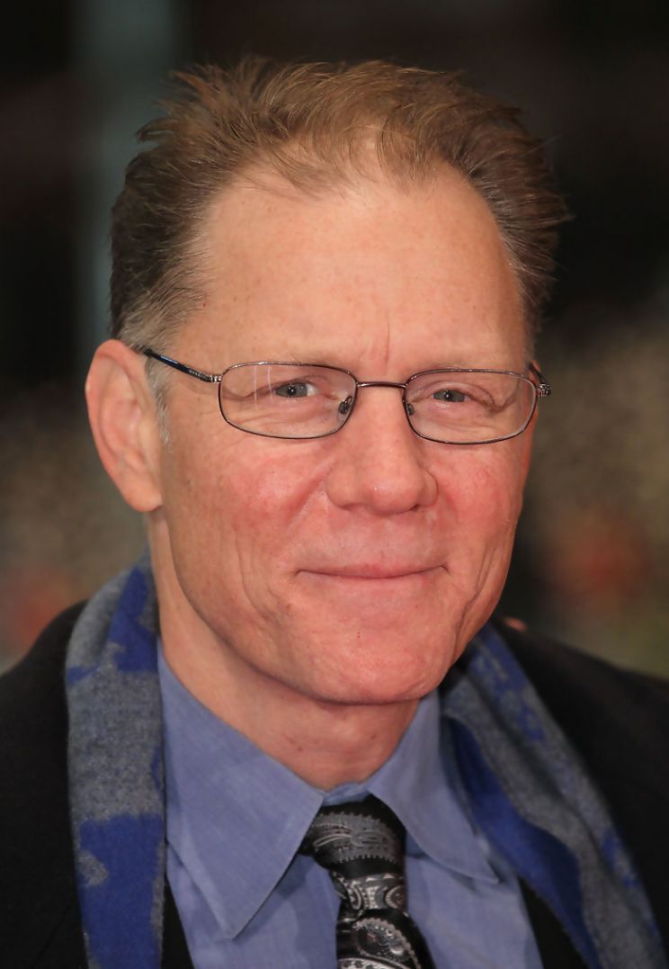 David Warshofsky