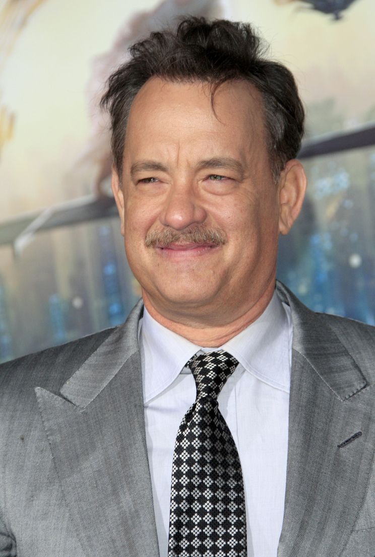 David Warshofsky