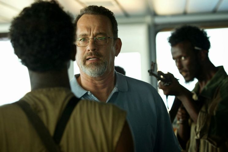 David Warshofsky