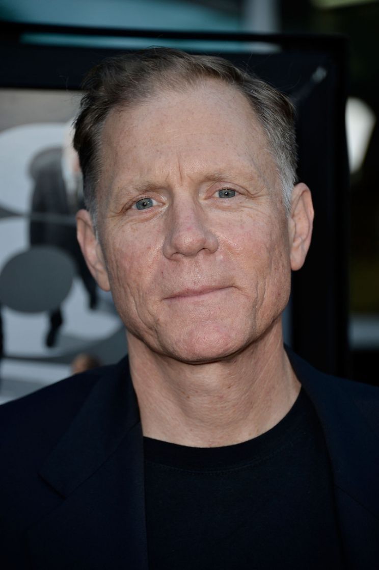 David Warshofsky