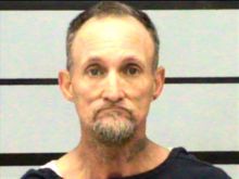 David Wayne