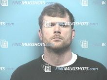 David Wayne